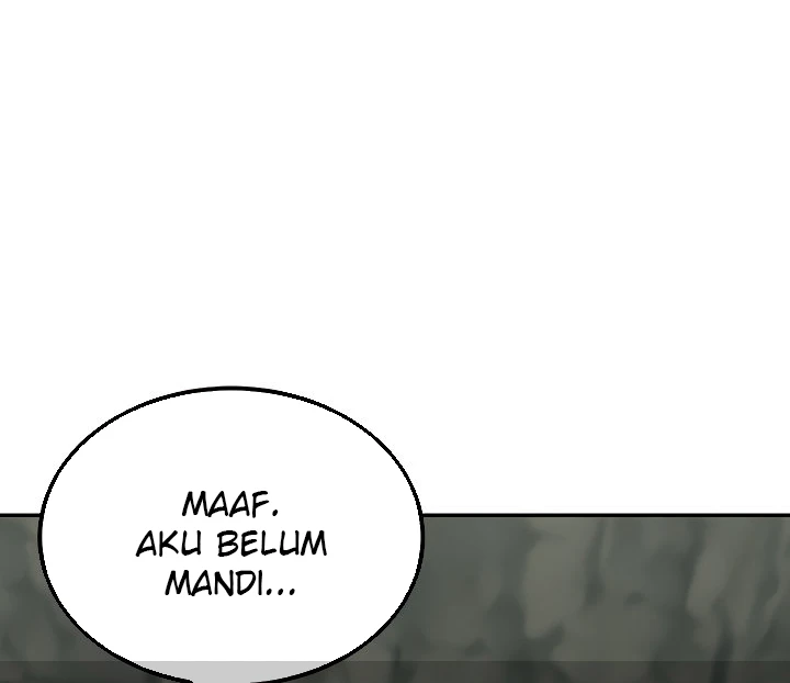 Mother-son Island Survival Chapter 11 - Page 42
